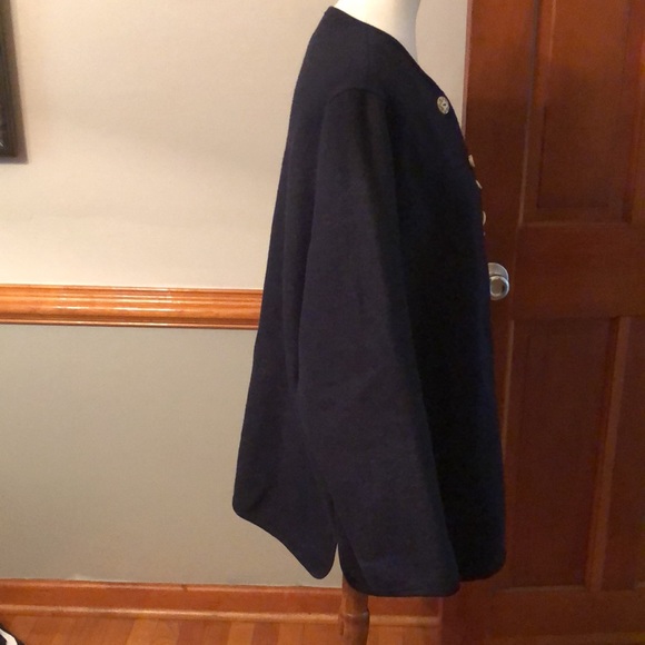 Giesswein Jacket - Picture 4 of 8